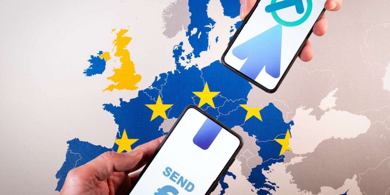 Bonifici istantanei: dal 2025 verifiche obbligatorie in tempo reale per proteggere i clienti