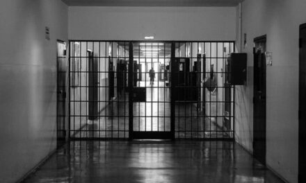 Torture al Beccaria, sale a 42 il numero degli indagati