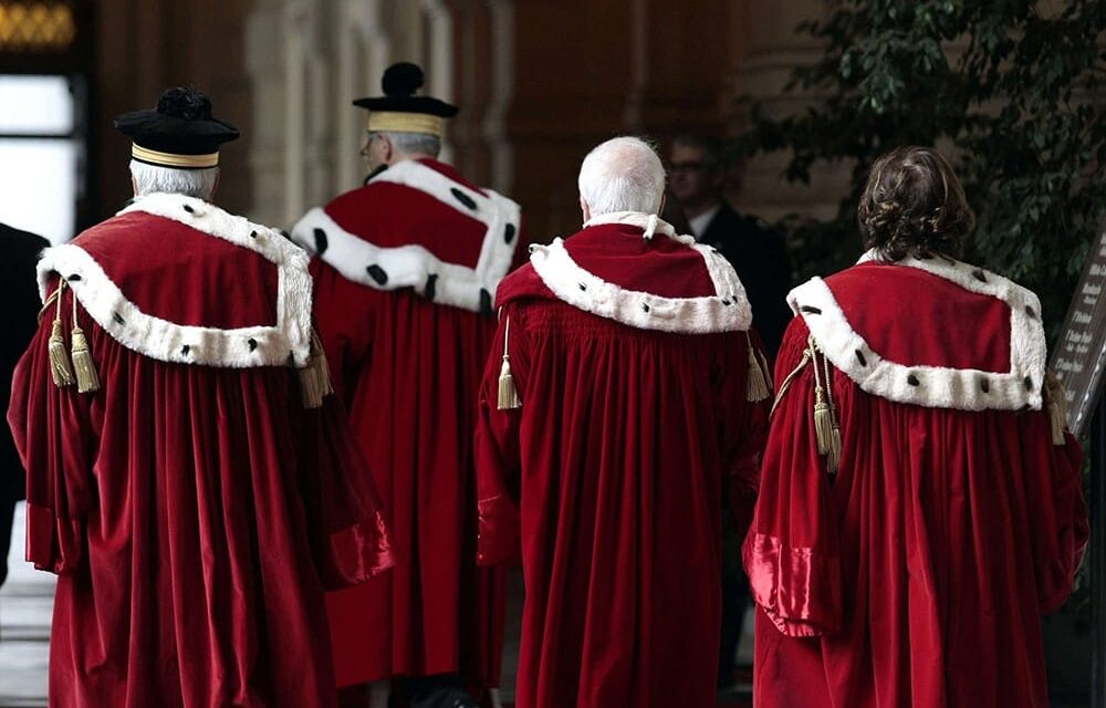 Accordi prematrimoniali, la Cassazione apre a una nuova era del diritto di famiglia