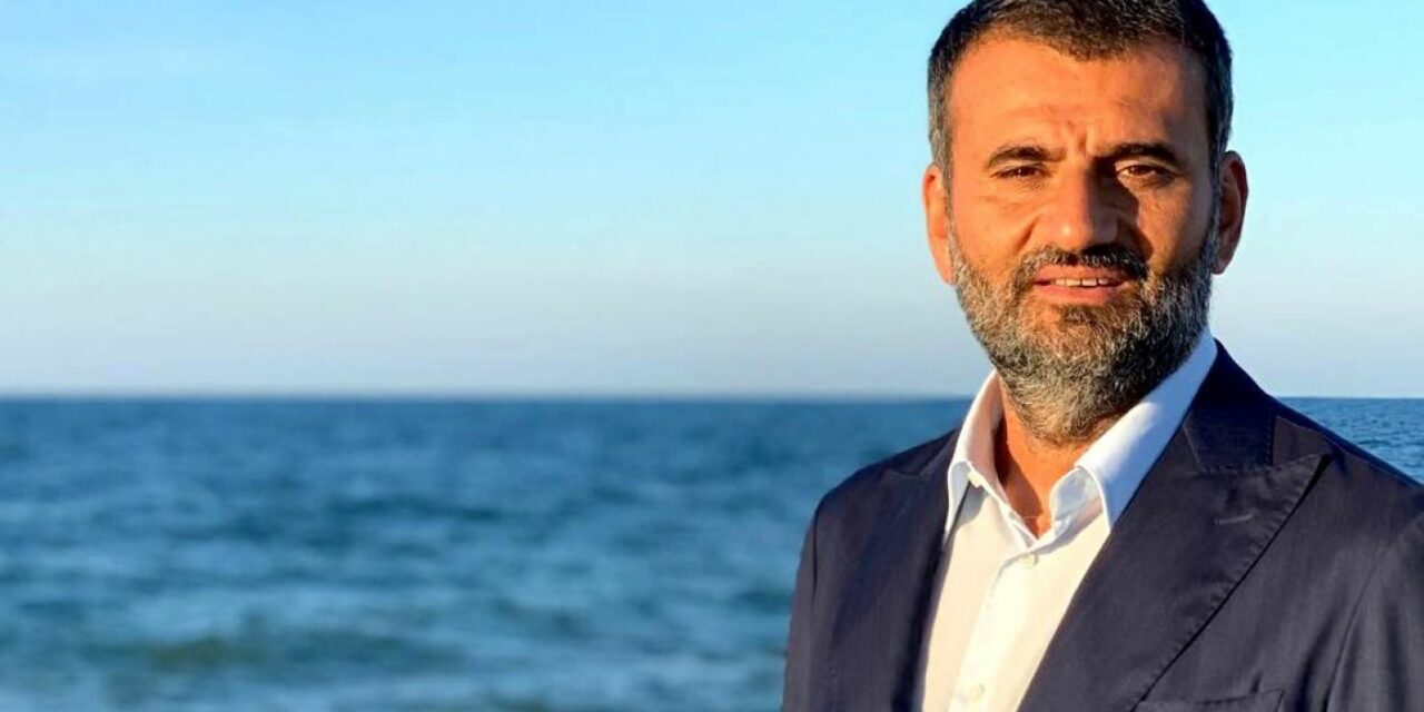 Regionali. La matassa pugliese: Emiliano e Vendola non mollano, Decaro non ci sta