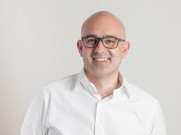 Da Entopan a Global South, Francesco Cicione racconta una storia di successo che è già storia e che ci proietta nel futuro