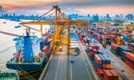 Dazi illegali, vince l’importatore di vini italiani: la Corte d’Appello boccia Trump