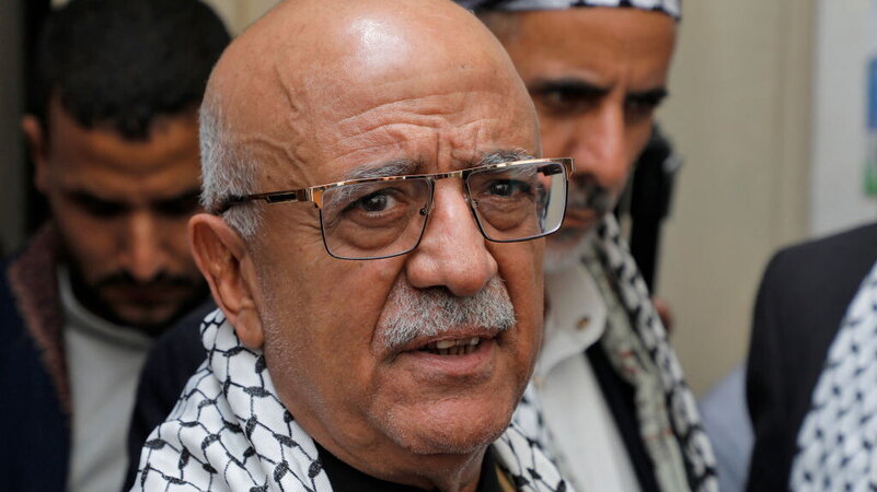 Yemen. Raid israeliano su Sanaa, secondo fonti locali ucciso il premier Houthi