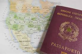 Stati Uniti: nuova cauzione fino a 15.000 dollari per i visti turistici e d’affari