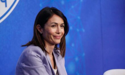 Regionali 2025: centrodestra diviso su candidati, spunta l’ipotesi Carfagna in Campania