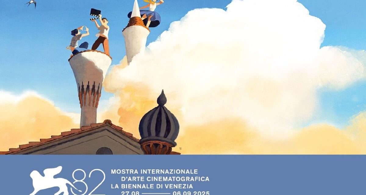 Mostra del Cinema di Venezia,1500 star contro Israele,  no a  Butler e Gadot