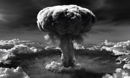 Hiroshima e Nagasaki: 80 anni dopo, tra memoria e geopolitica