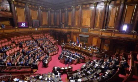 Riforma fiscale: proroga al 2026 per l’attuazione della delega