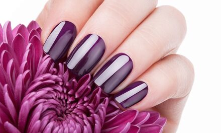 Rivoluzione nel settore del nail. Da settembre al bando i gel e gli smalti semipermanenti
