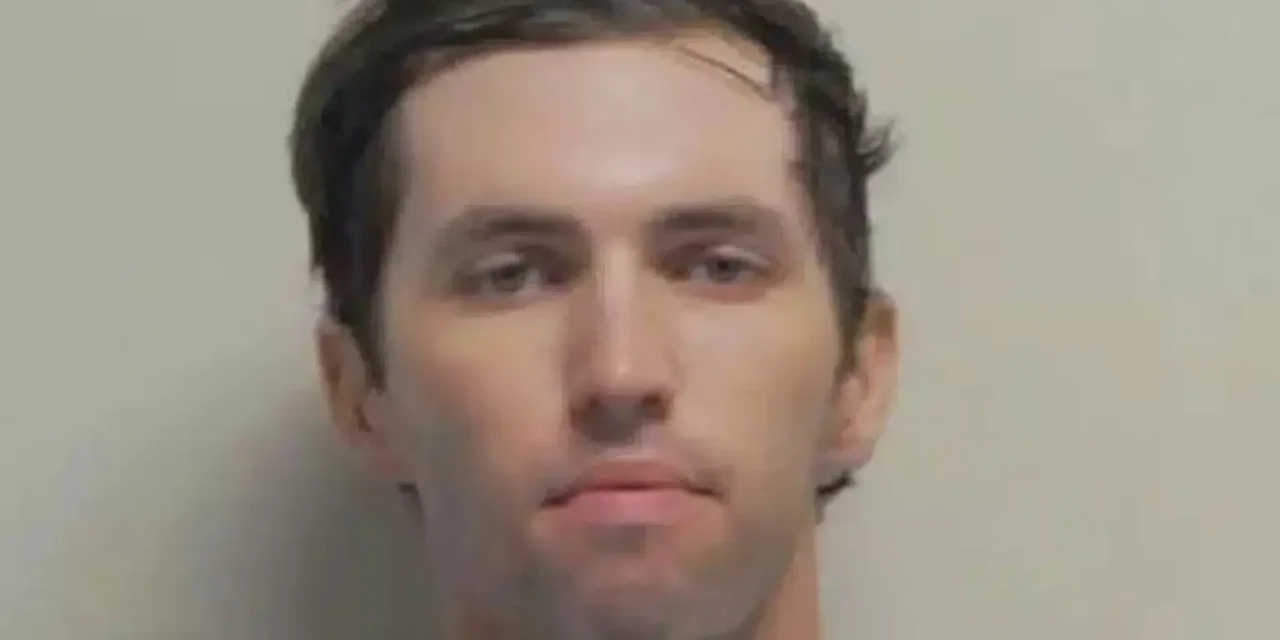 Chiesta la pena di morte per Tyler Robinson, il presunto assassino di Charlie Kirk