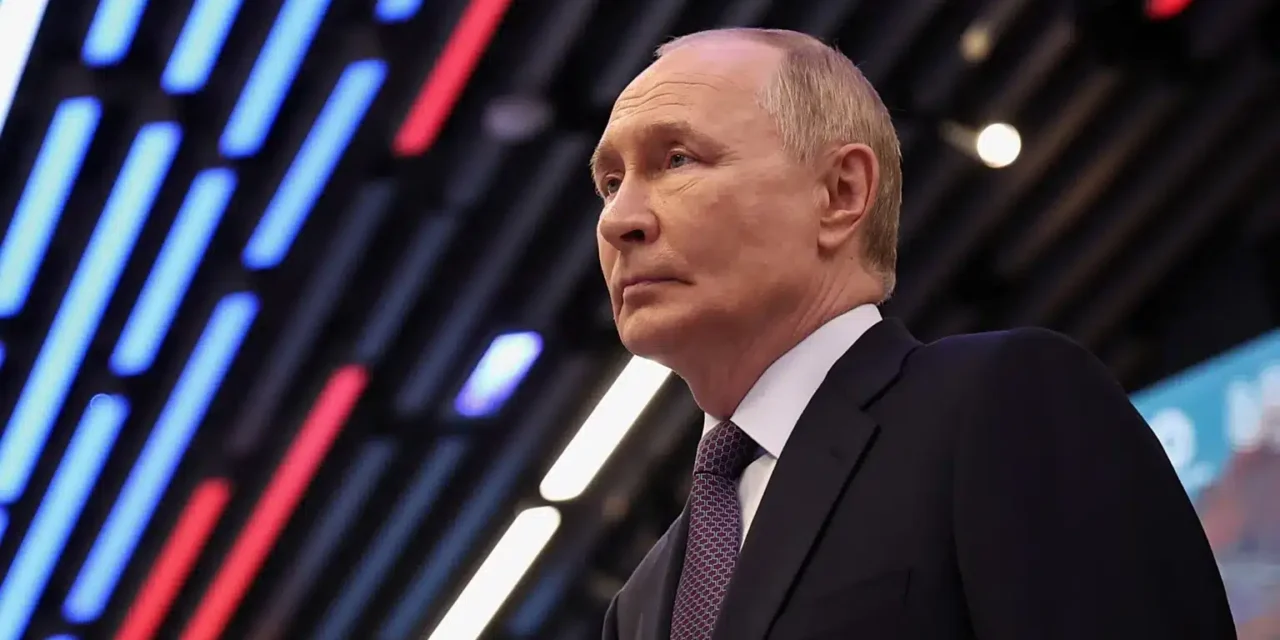 Russia, rimosso il giudice Viktor Momotov per legami con la criminalità organizzata