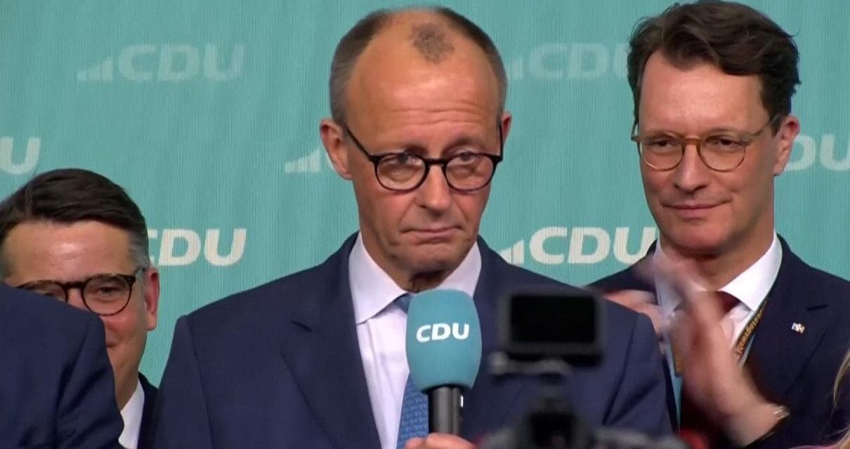 Germania, elezioni comunali in Nordreno-Westfalia: l’Afd insidia la Ruhr, roccaforte storica della Spd