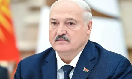 Lukashenko rilancia sul conflitto ucraino: «Proposta valida di Putin sostenuta dagli USA»