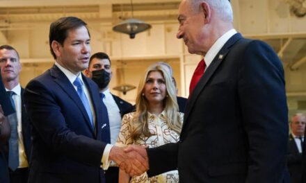 Gaza, escalation senza fine: il Qatar accusa Israele, Rubio in missione a Gerusalemme per chiarire la strategia