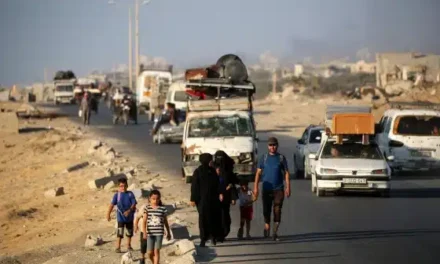 Nuova proposta di tregua tra Israele e Hamas, ma la violenza non si arresta