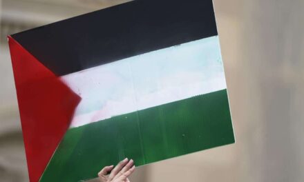 Regno Unito, Canada e Australia riconoscono la Palestina: svolta diplomatica all’ONU