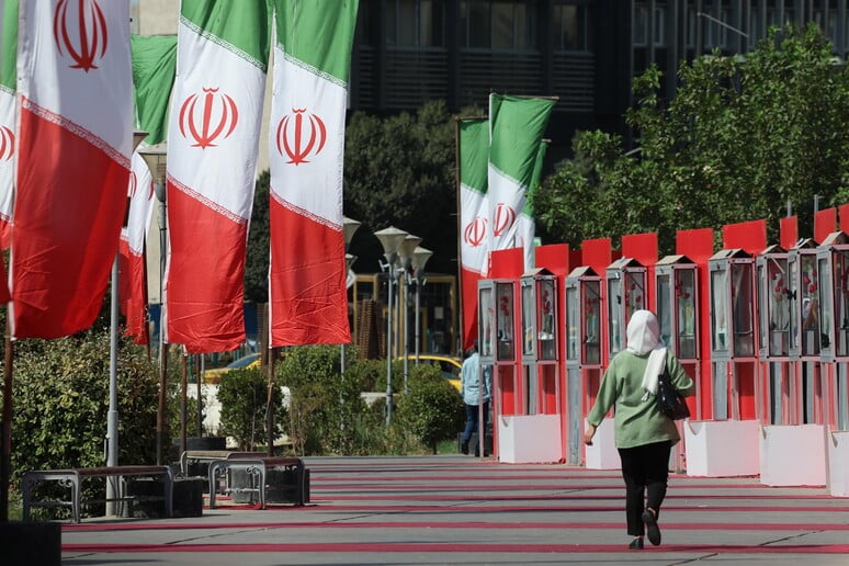 ONU, ripristinate le sanzioni economiche contro l’Iran dopo dieci anni di sospensione