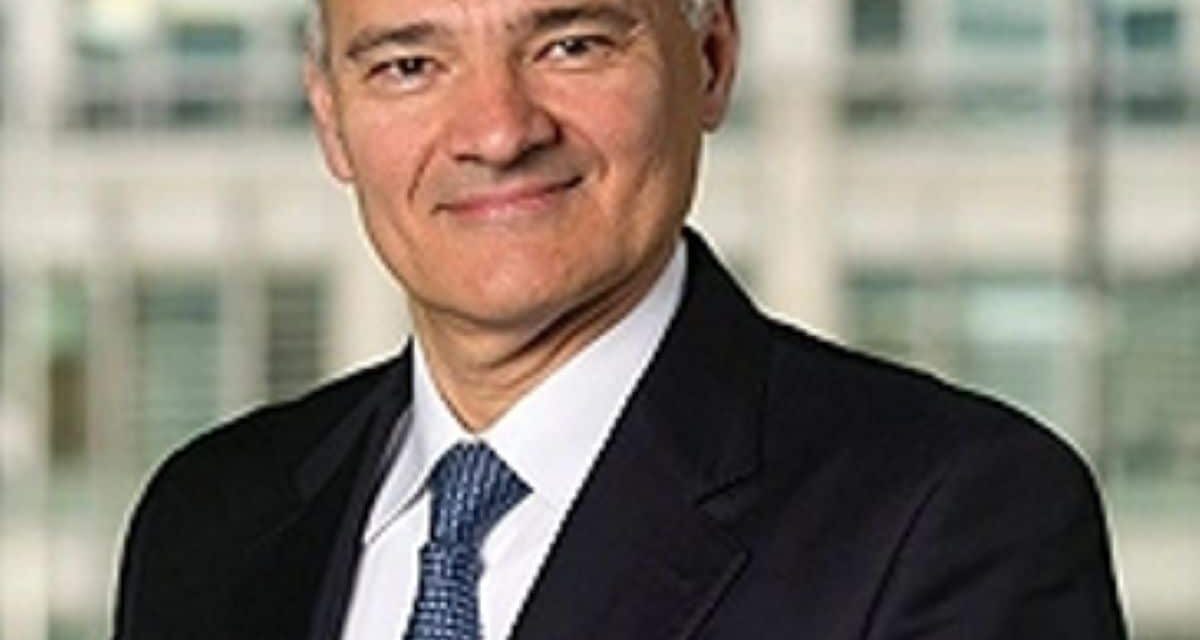 Poggi (Deloitte), Nobel 2025 e l’innovazione come driver della crescita