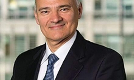 Poggi (Deloitte), Nobel 2025 e l’innovazione come driver della crescita