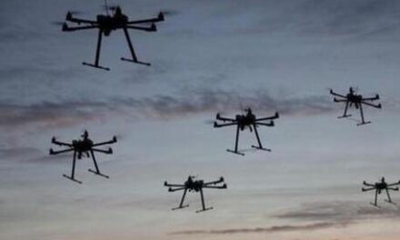 Allarme sicurezza in Belgio: droni sorvolano la centrale nucleare di Doel