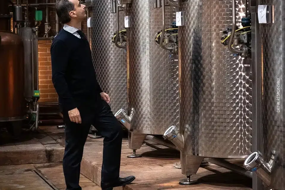 Elvio Bonollo: «Concretizziamo il concetto di economia circolare»