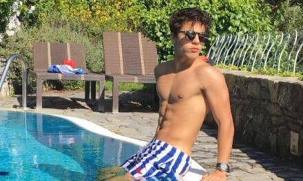 Processo a Ciro Grillo rinviato: lutto improvviso colpisce il presidente del collegio giudicante