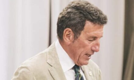 Toscana, la Lega cambia volto: Giovanni Galli escluso, avanti i fedelissimi di Vannacci e Verdini