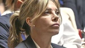 Bartolozzi