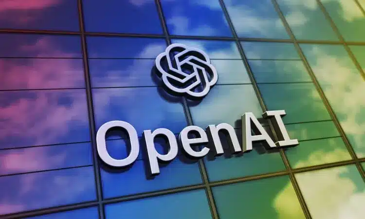 OpenAI firma un contratto record con Oracle: 300 miliardi di dollari per l’intelligenza artificiale