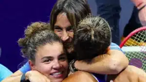 paolini e cocciaretto