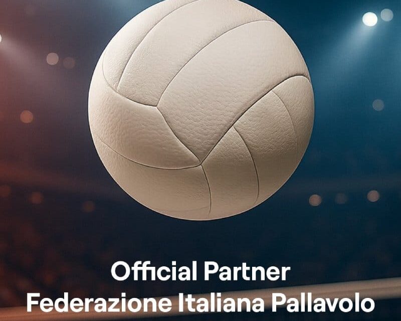 Sport ed energia: un binomio sempre più forte grazie a Enel