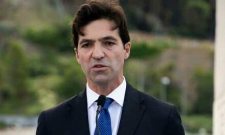 Elezioni regionali 2025: Acquaroli confermato nelle Marche, Testolin il più votato in Valle d’Aosta