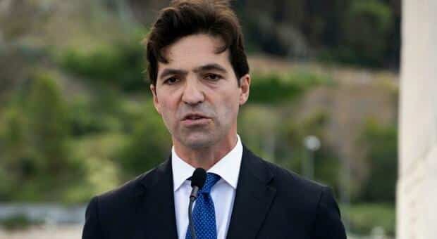 Elezioni regionali 2025: Acquaroli confermato nelle Marche, Testolin il più votato in Valle d’Aosta