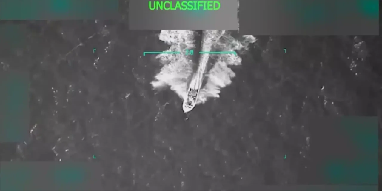 Scontro USA-Venezuela: Trump ordina un secondo attacco in mare, Maduro parla di “aggressione militare”