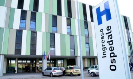 Italia nella classifica “World’s Best Specialized Hospitals 2026”: 41 ospedali premiati