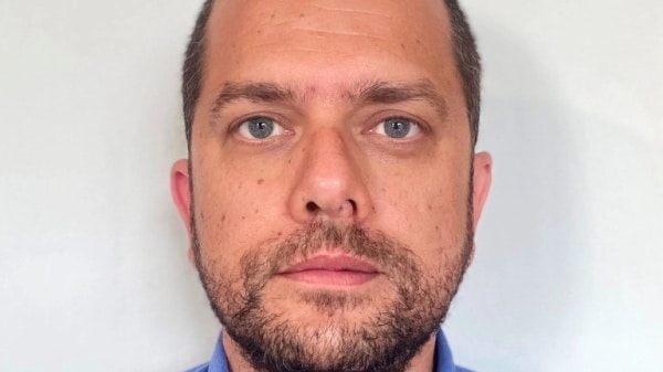 Alberto Trentini detenuto in Venezuela, Meloni chiama la madre: “Massimo impegno del Governo”