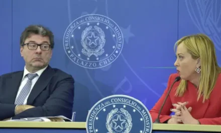 Taglio Irpef 2025: chi guadagna e quanto cambia per i contribuenti italiani