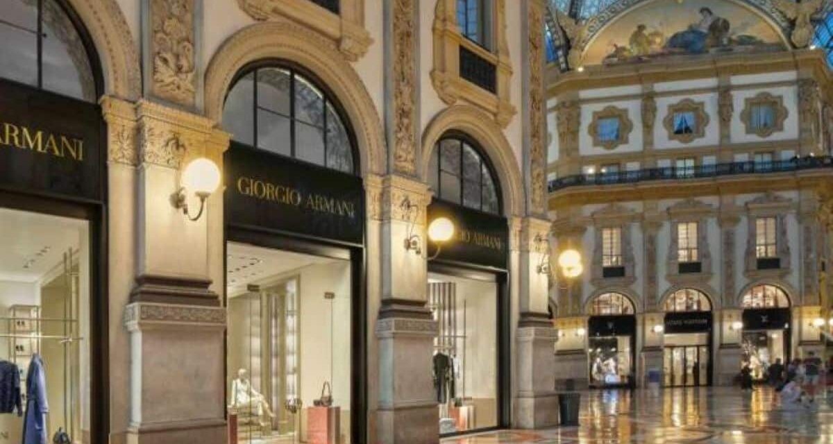 Milano, capitale dei super-ricchi: l’effetto della flat tax che attira gli ex non-dom britannici