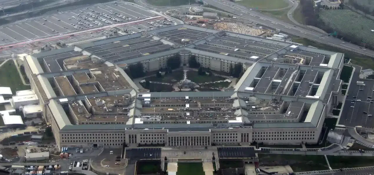 Convocazione straordinaria al Pentagono: generali richiamati a Quantico senza spiegazioni