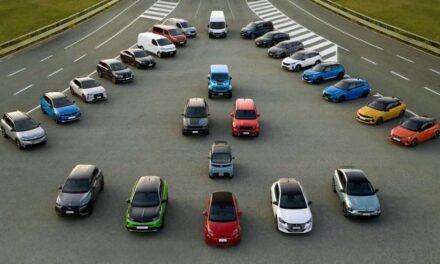 Stellantis all’Europa: obiettivi sulle emissioni irrealistici, serve più flessibilità per il futuro dell’auto