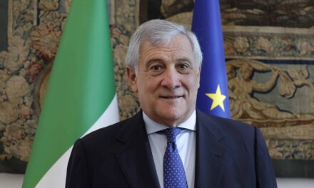 Italia e Gaza: la strategia prudente di Palazzo Chigi tra Ue, Onu e rapporti con Israele