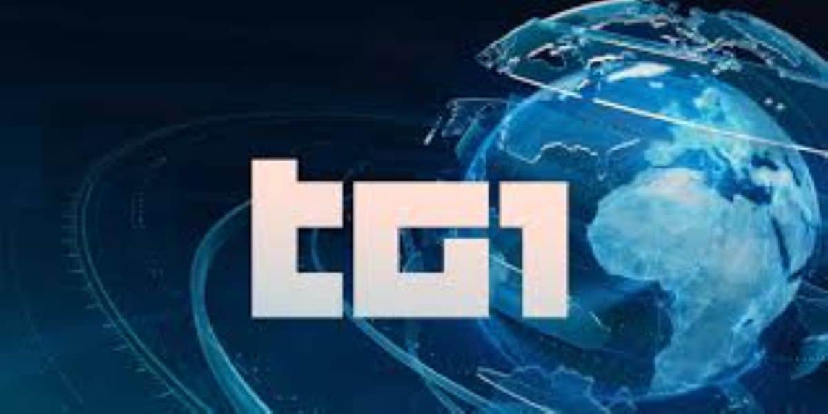 Tg1. Per ora Chiocci resta alla guida del telegiornale, nessuna decisione presa