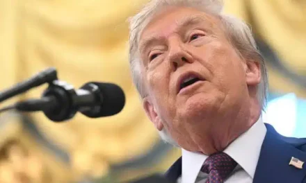 Usa. Il Pentagono diventa Dipartimento della Guerra