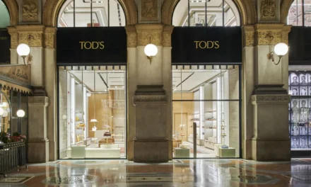 Tod’s e l’inchiesta sul lavoro nelle filiere: la Cassazione deciderà sulla competenza territoriale
