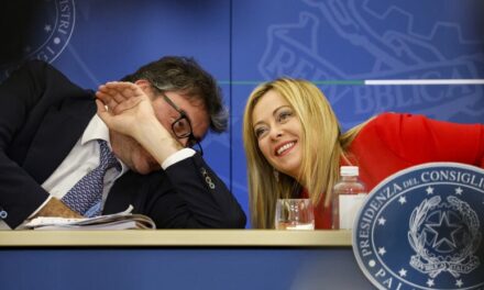 Manovra 2026: taglio Irpef, pensioni e bonus mamme – tutte le novità della legge di bilancio