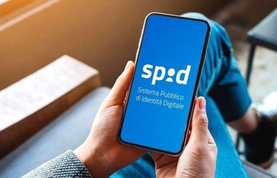 SPID, rinnovata per cinque anni la convenzione tra Assocertificatori, AgID e Governo