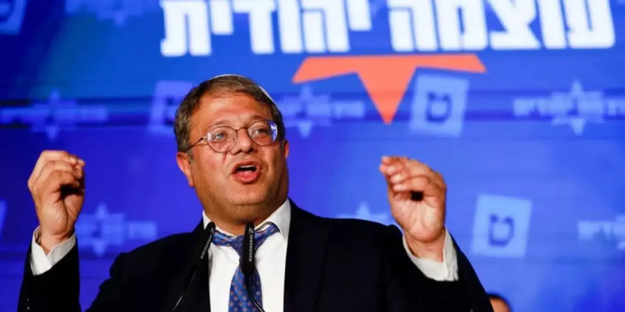 Gli ultimi resti consegnati da Hamas non appartengono a nessuno degli ostaggi ancora detenuti