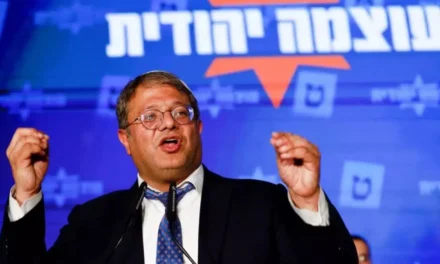 Gli ultimi resti consegnati da Hamas non appartengono a nessuno degli ostaggi ancora detenuti