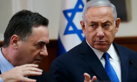Israele revoca lo stato di emergenza nel sud per la prima volta dal 7 ottobre 2023