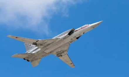 Incursione russa nei cieli lituani: Vilnius denuncia una violazione della sovranità